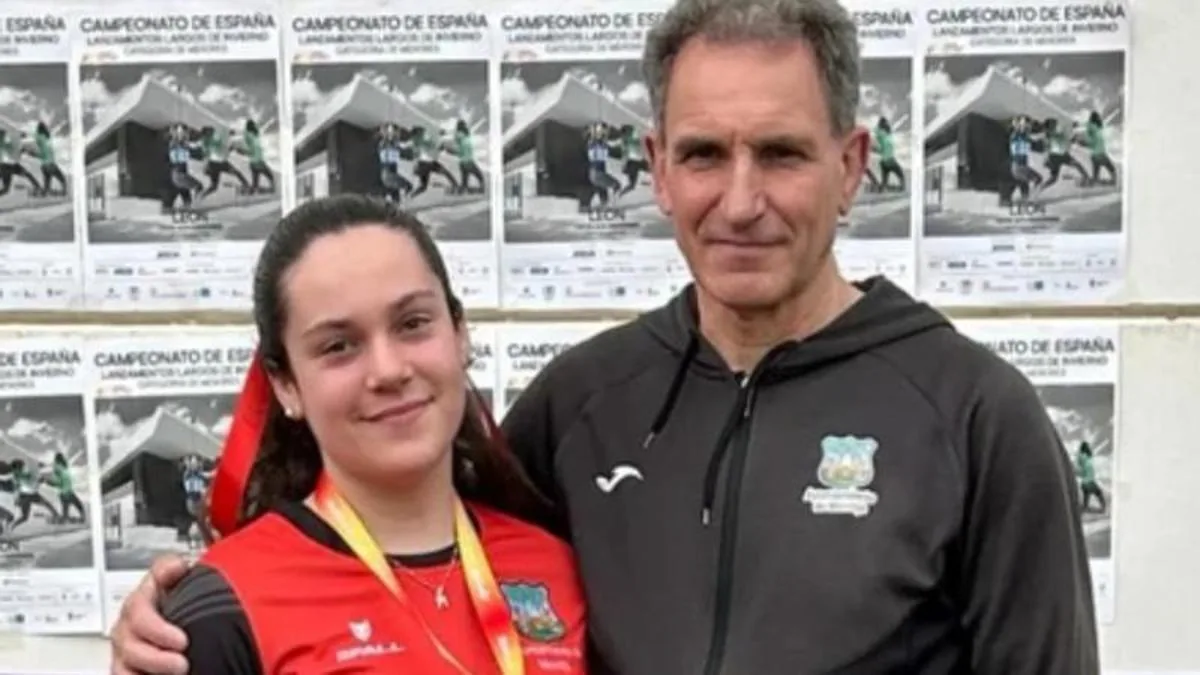 Logroño acoge el Campeonato de España de Federaciones con destacada participación vasca y extremeña