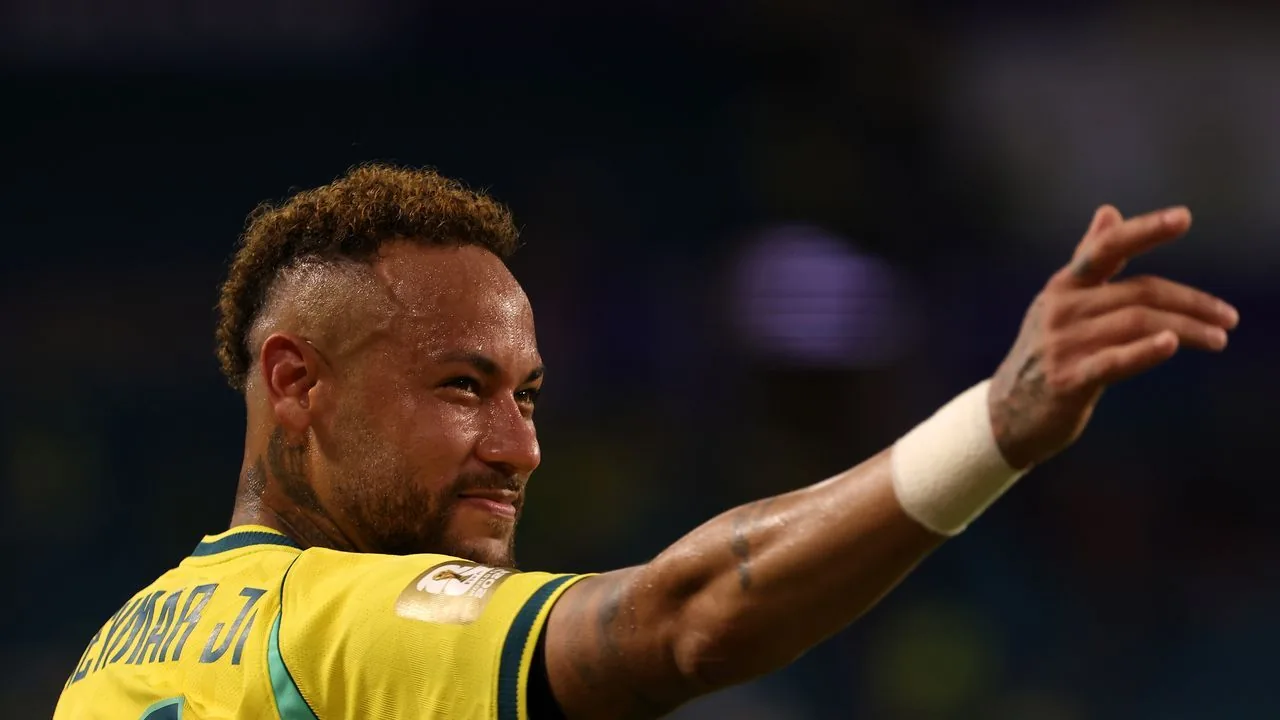 Así avanza el cuadro de eliminatorias del Mundial 2026: clasificados y posibles cruces