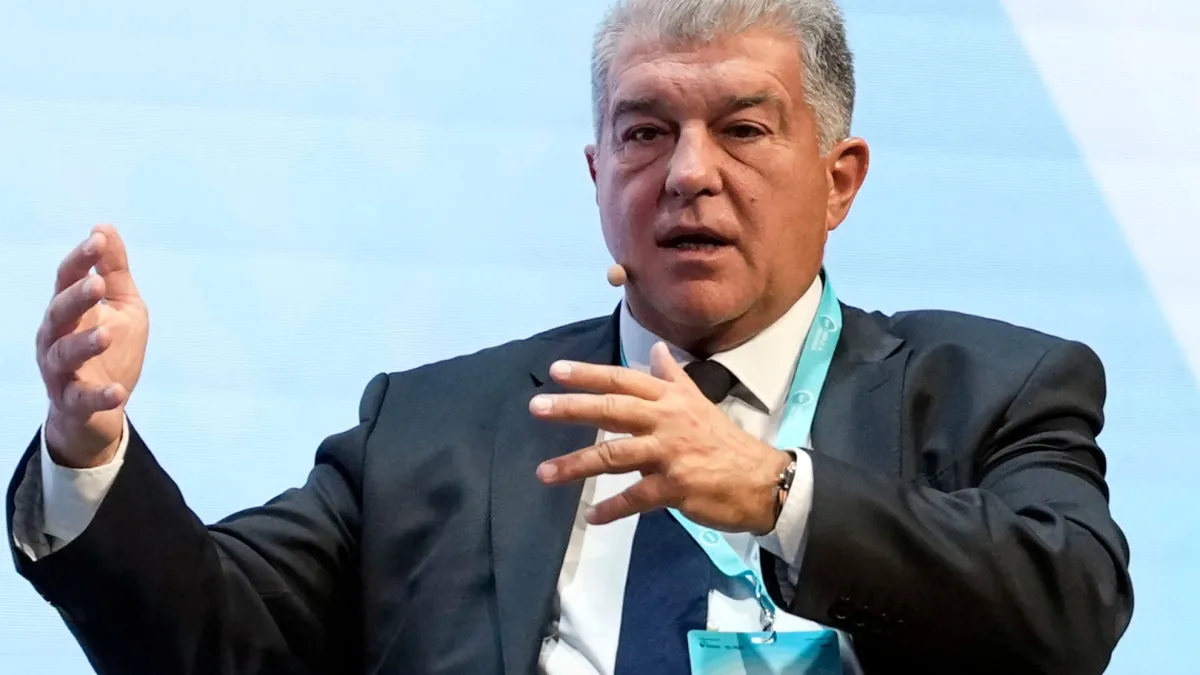 El FC Barcelona busca financiación para fichajes y proyectos futuros