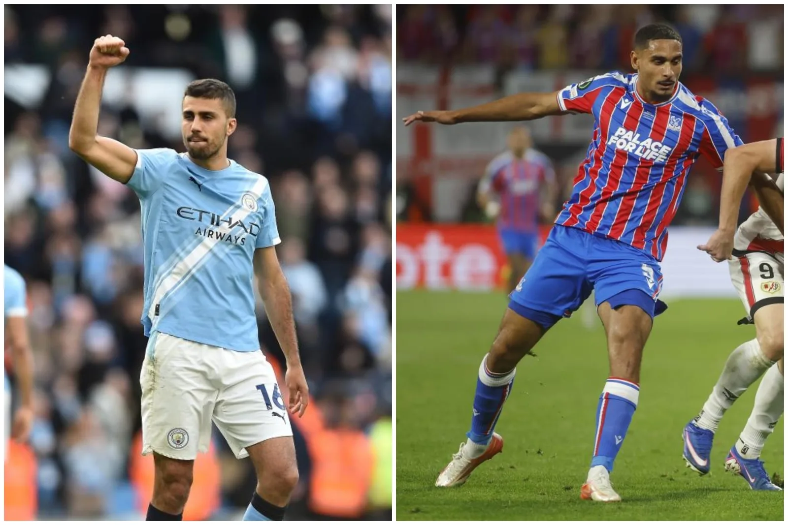 Actualidad del mercado de fichajes: movimientos en LaLiga y Premier League