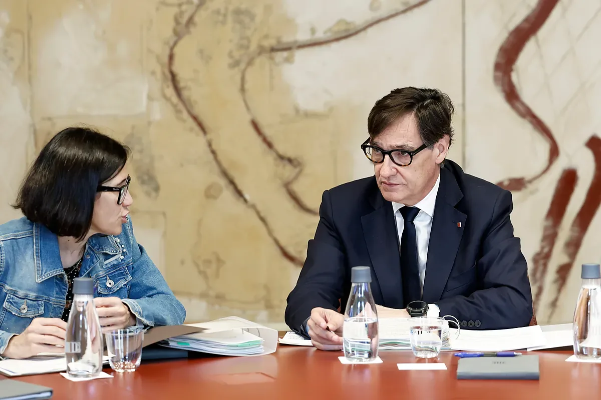 Rajoy aborda la polémica por sus comentarios sobre la selección francesa