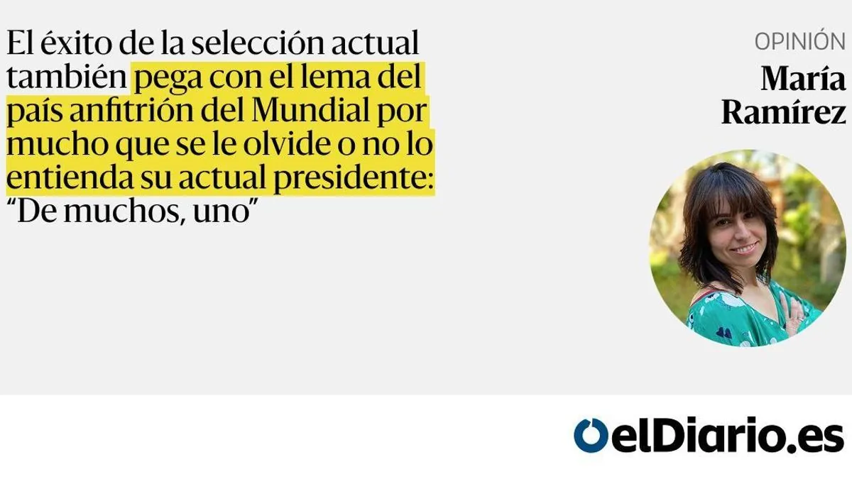 Lamine Yamal destaca la diversidad cultural en el fútbol tras comentarios sobre la selección francesa