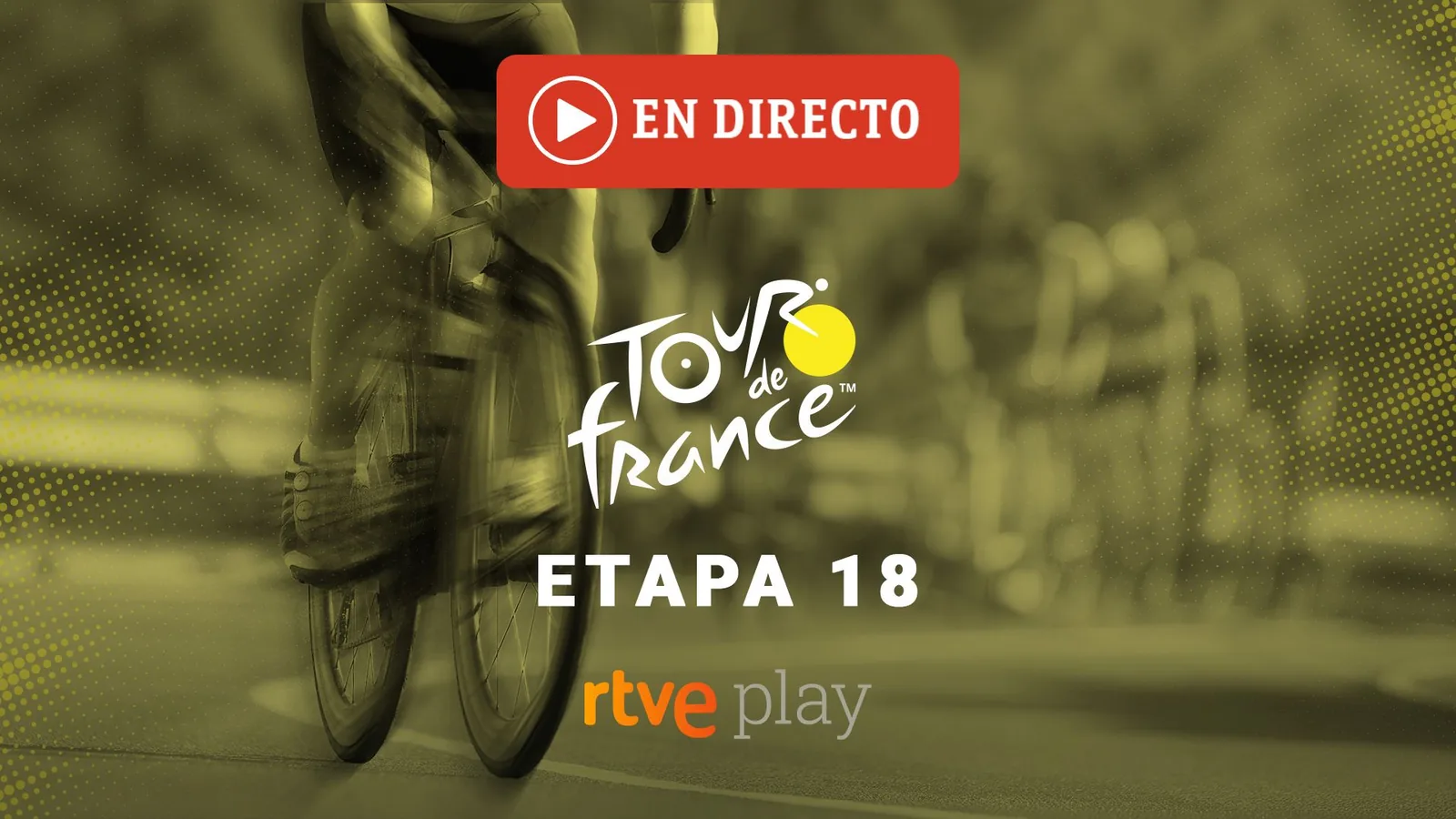Etapa 18 del Tour de Francia 2026: Voiron a Orcières-Merlette, una jornada de montaña