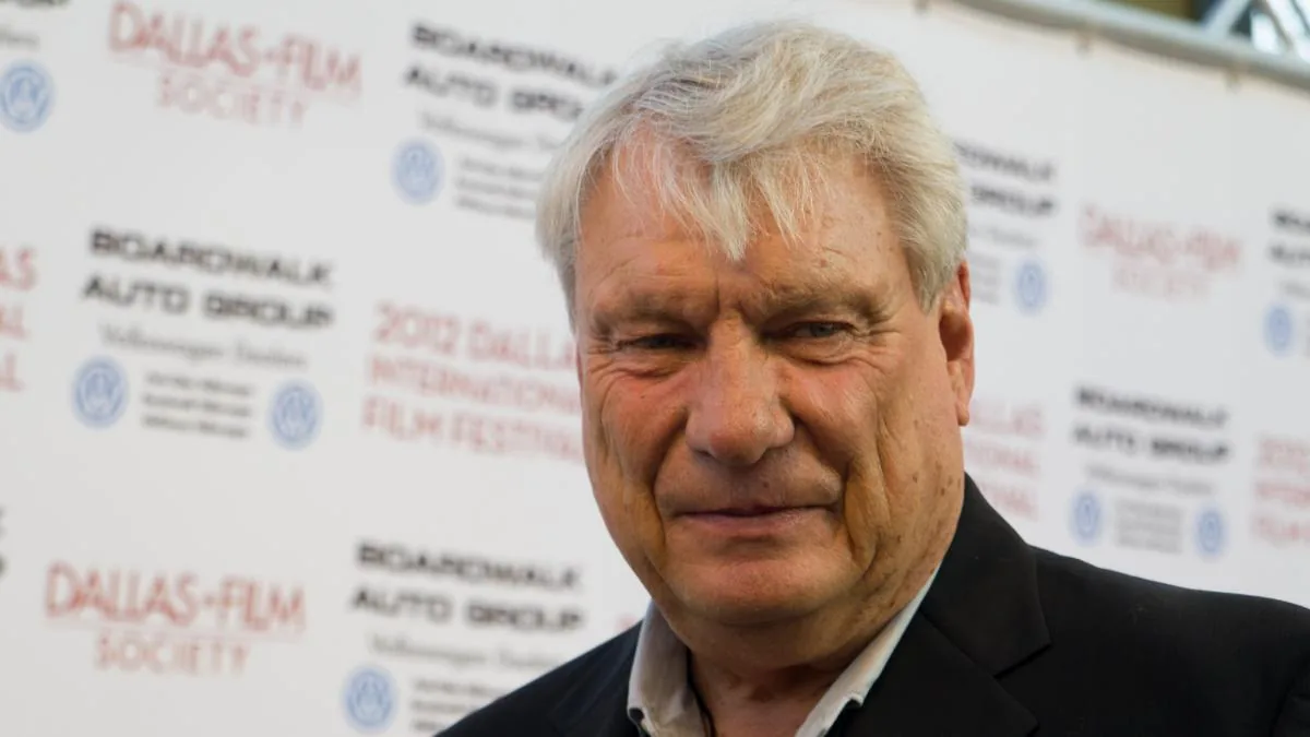 Fallece Don Nelson, figura legendaria y visionaria del baloncesto de la NBA