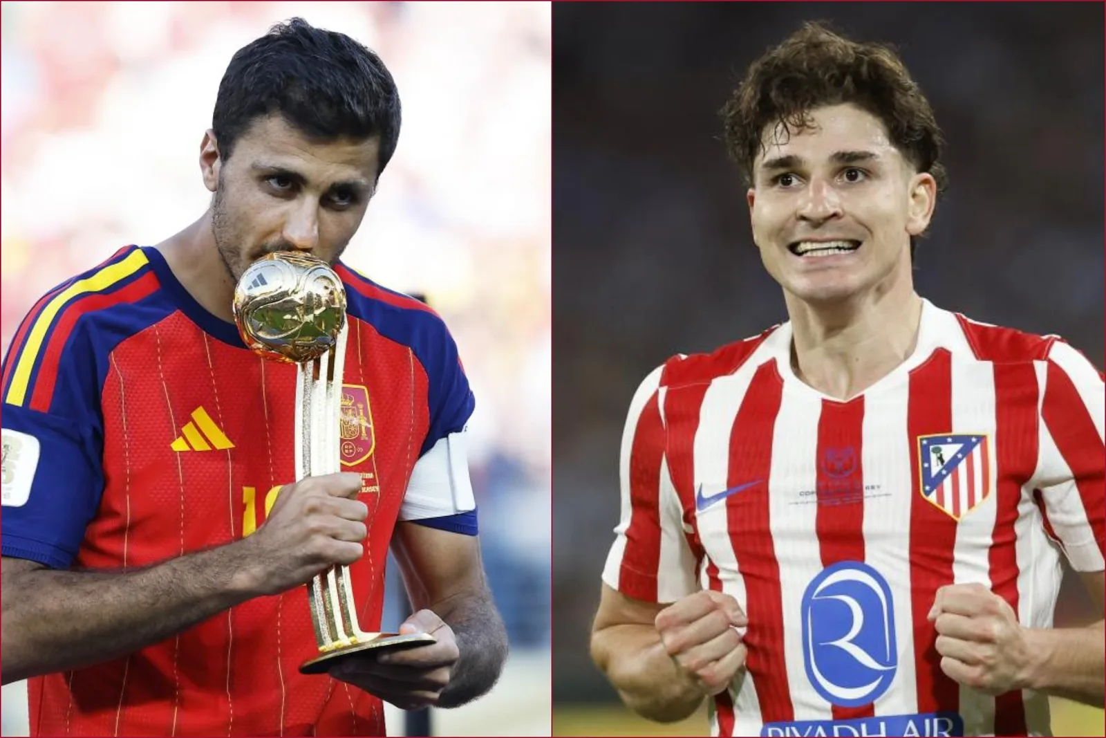 Movimientos en el mercado de fichajes: Chelsea, Juventus y Getafe protagonistas