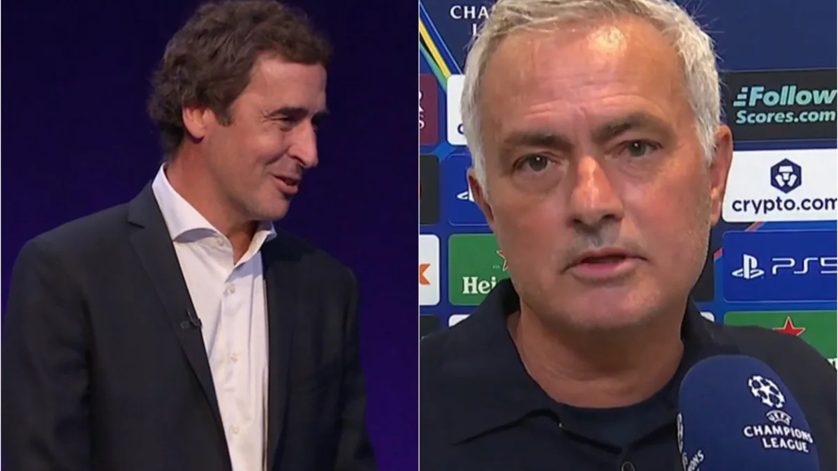 Madrid logra victoria en Champions League con dudas y debate sobre intocables