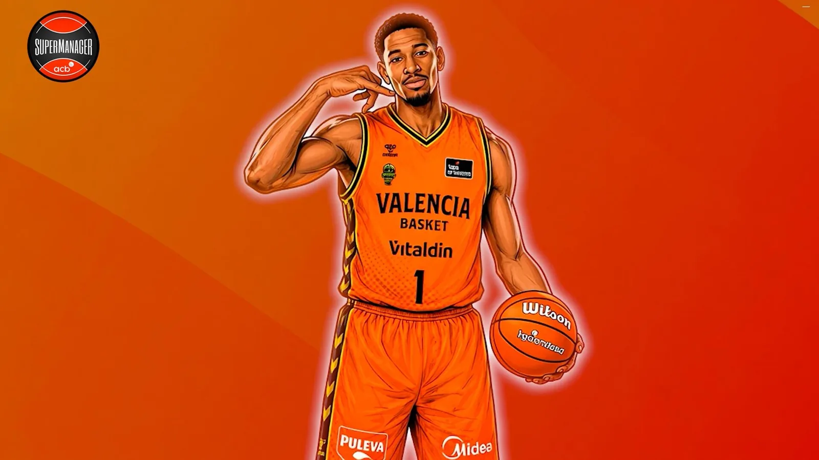 SuperManager ACB 2026-27: novedades en cambios semanales y ligas