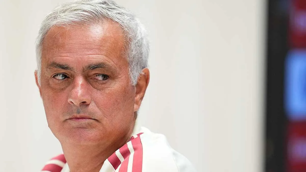 Mourinho destaca el crecimiento de Arda Güler y la importancia de la prevención de lesiones en el Real Madrid